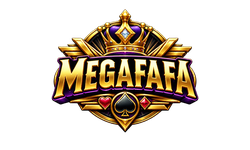 LOGO daftar situs judi slot online terpercaya gampang menang